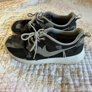 Nike Rosche One JCRD Print 2016